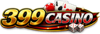 399 casino